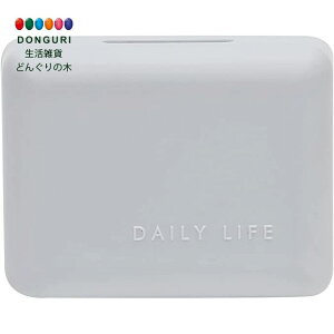 y200~N[|z gR[|[V mR[|[V [tOX ԗp fC[Ct NbvfBt[U[ eB[&^C OA-DAY-1-5 × 4 gR[|[V v