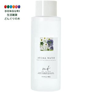 y200~N[|z gR[|[V MY FLOW }Ct[ A}EH[^[ p  Lz t[̍ 300ml MYF-6-3 × 6 gR[|[V v[g j 