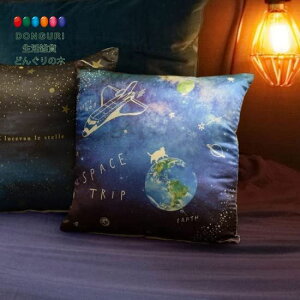 y200~N[|z gR[|[V NbVJo[ Xy[Xgbv shanti  NbV zc `FApbh GXjbN k 􉽕  gR[|[V v[