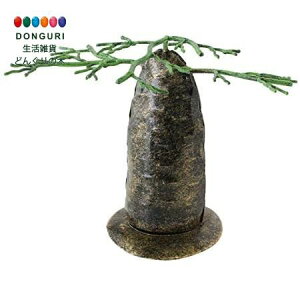 y200~N[|z gR[|[V uL oIouANZT[X^h S 10219890053 gR[|[V v[g j wj 킢  Ԃ