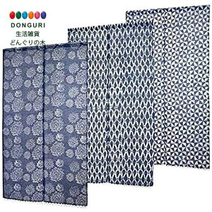 y200~N[|z gR[|[V ̂ R^hACfBS CgCAO 113116870007 gR[|[V v[g j wj 킢  Ԃ