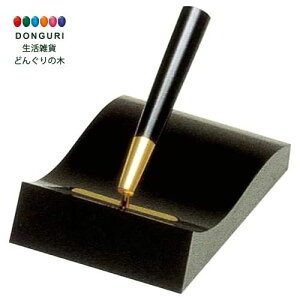 y200~N[|z PILOT pCbg fXNX^h 1 DS130 v[g j wj 킢  Ԃ