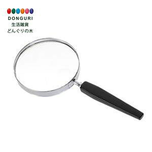 y200~N[|z PILOT pCbg g勾 _u KSUN4623 v[g j wj 킢  Ԃ