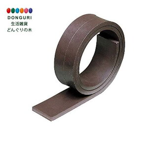 y200~N[|z PILOT pCbg }Olcg xg 500 v[g j wj 킢  Ԃ