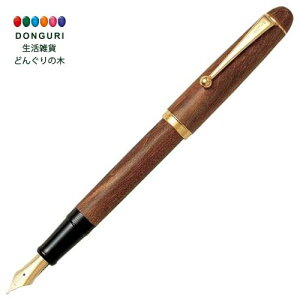 y200~N[|z PILOT pCbg NM JX^ JGf ׎ F  FK2000KM v[g j wj 킢  Ԃ