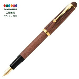 y200~N[|z PILOT pCbg NM JX^ JGf FK-2000K-M-M  ؖ v[g j wj 킢  Ԃ