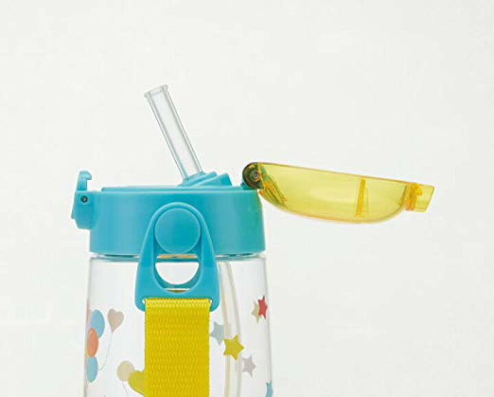楽天市場】【200円クーポン】 SKATER スケーター 子供用 水筒 クリアボトル 480ml スヌーピー PEANUTS PDSH5 <スケーター 母の日 プレゼント 入園入学 入園祝い 入学祝い 入園特集 入学特集 入園準備 入学準備 入園グッズ 子供 男の子 女の子 かわいい おしゃれ> : 生活 ... 楽天市場】【200円クーポン】 SKATER スケーター 子供用 水筒 クリアボトル 480ml スヌーピー PEANUTS PDSH5 <スケーター 母の日 プレゼント 入園入学 入園祝い 入学祝い 入園特集 入学特集 入園準備 入学準備 入園グッズ 子供 男の子 女の子 かわいい おしゃれ> : 生活 ...