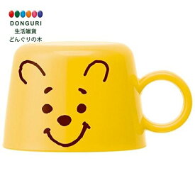 楽天市場 ペットボトルキャップ ディズニーの通販 楽天市場 ペットボトルキャップ ディズニーの通販
