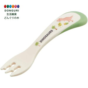 y200~N[|z SKATER XP[^[ tH[N xr[ qp fBmTEX 12cm WF1 XP[^[ v[g  j wj W  ۈ牀 ct q j̎q Jg