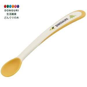 y200~N[|z SKATER XP[^[ H tB[fBO Xv[ fBmTEX 15.7cm WF2 XP[^[ v[g  j wj W  ۈ牀 ct q j̎q