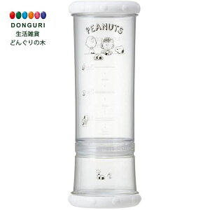 y200~N[|z SKATER XP[^[ Č VF[J[ ĂƂ { Xk[s[ s[ibc RWS1 XP[^[ v[g j wj q ̎q 킢  Ԃ Xe