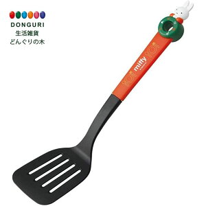 y200~N[|z SKATER XP[^[ iC ^[i[ ~btB[ 21 KWTA1-A XP[^[ v[g j wj w ۈ牀 wZ q 킢  Ԃ