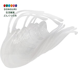 【200円クーポン】 SKATER スケーター 近大マスク マウスシールド 6個セット 日本製 MSKDT1-2-A <スケーター プレゼント 入園 入学 入園入学 入園祝い 入学祝い 入園特集 入学特集 入園準備 入学