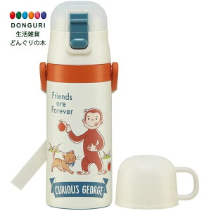 y200~N[|z SKATER XP[^[ qp y 2WAY XeX  Xg[&Rbv SKCP3 ̃W[W XP[^[ v[g W wW  w ۈ牀 c