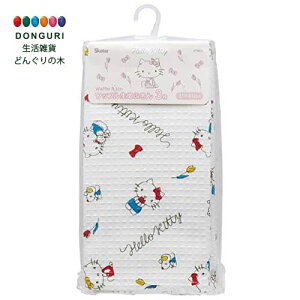 y200~N[|z SKATER XP[^[ btnӂ3 n[LeB CfUC TI 31×41cm KFWC3-A XP[^[ v[g j wj q ̎q w 킢 