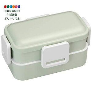 y200~N[|z SKATER XP[^[ R ӂ萷 h[^t^ 2i ٓ 600ml ݃O[ { PFLW4AG-A XP[^[ v[g w ۈ牀 ct wZ q ̎q 