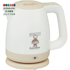 y200~N[|z SKATER XP[^[ dCPg 1.1L t^O\ R[hX ̃W[W EKT1-A XP[^[ v[g j wj ObY q ̎q 킢 