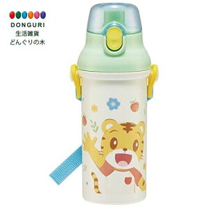 y200~N[|z SKATER XP[^[  480ml ܂낤 23 qp R vX`bN { PSB5SANAG-A XP[^[ v[g W wW  w ۈ牀 ct w