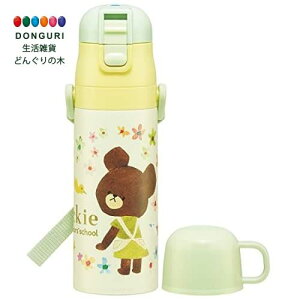 y200~N[|z SKATER XP[^[  430ml ܂̂ qp  Rbv 2WAY Rbvt XeX SKDC4-A XP[^[ v[g j wj wW ۈ牀 ct