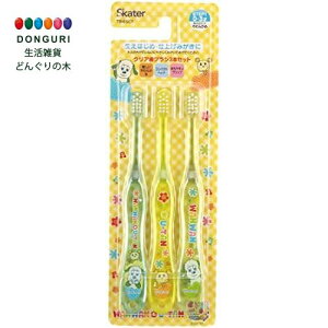 y200~N[|z SKATER XP[^[ uV p 0-3 炩 3{ ȂȂ΂I 15cm TB4SCT-A XP[^[ v[g  j wj W  ۈ牀 c