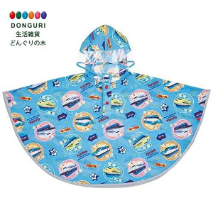 y200~N[|z SKATER XP[^[ C|` CR[g qp v[ 23 Kg 80-100cm RAPO2-A XP[^[ v[g j wj w ۈ牀 ct wZ q