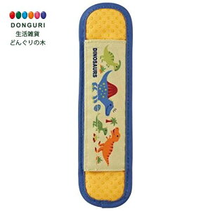 y200~N[|z SKATER XP[^[ V_[xg Jo[ pbh  fBmTEX sNjbN LSVC1-A XP[^[ v[g j wj  w ۈ牀 ct 