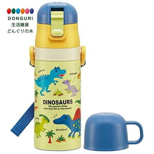 y200~N[|z SKATER XP[^[  350ml fBmTEX sN`[ qp  Rbv 2WAY Rbvt XeX SKDC3-A XP[^[ v[g j wj ۈ牀 c