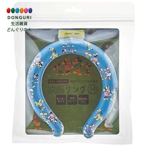 y200~N[|z SKATER XP[^[ O JԂg lbNN[[ MTCY  qp fBYj[ ~bL[ & tY 23 NCL1-A XP[^[ v[g ۈ牀 ct wZ 