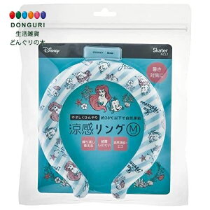 y200~N[|z SKATER XP[^[ O JԂg lbNN[[ MTCY  qp fBYj[ AG 23 NCL1-A XP[^[ v[g  w ۈ牀 ct 