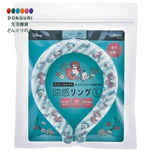 y200~N[|z SKATER XP[^[ O JԂg lbNN[[ LTCY l jp fBYj[ AG 23 NCL2-A XP[^[ v[g wj w ۈ牀 c