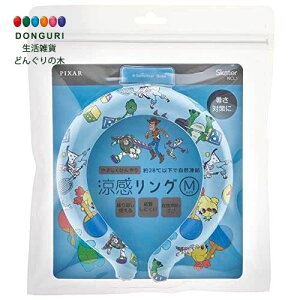 y200~N[|z SKATER XP[^[ O JԂg lbNN[[ MTCY  qp fBYj[ gC Xg[[ 23 NCL1-A XP[^[ v[g w ۈ牀 ct 