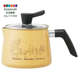 y200~N[|z SKATER XP[^[ }`|bg 1.9L KXΗp 17 \ ѓ ~Np g Ў fBYj[ ܂̃v[ ANMP2-A XP[^[ v[g  w