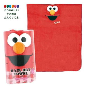 y200~N[|z SKATER XP[^[ z  wAhC^I G ZT~Xg[g c40×100cm TOH1-A XP[^[ v[g j wj  ۈ牀 ct wZ q 