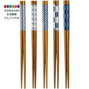 y200~N[|z gR[|[V TCt qp XX|g˕ 22.5cm 317563 gR[|[V v[g j wj 킢  Ԃ 