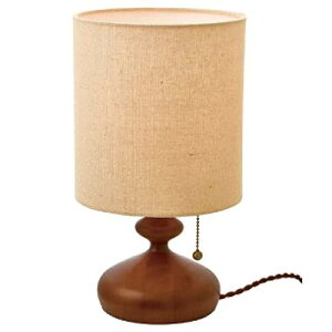 y200~N[|z INTERFORM C^[tH tACg Tove g[F LT-3985 C^[tH v[g j wj V CeA AeB[N k Ɩ 킢 