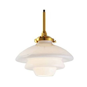 y200~N[|z INTERFORM C^[tH y_gCg Vv RpNg Lb` L Linne l[ zCg LT-4241WH dȂ ʔ C^[tH v[g j w