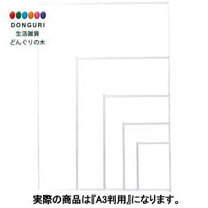 y200~N[|z PILOT pCbg |X^[pl A3 pl-A3 v[g j wj 킢  Ԃ