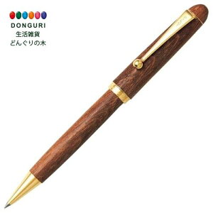 y200~N[|z PILOT pCbg {[y JX^ JGf BK1000KM v[g j wj 킢  Ԃ