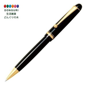 y200~N[|z PILOT pCbg {[y JX^74  ubN{fB BKK500RB v[g j wj 킢  Ԃ