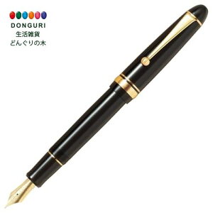 y200~N[|z PILOT pCbg NM JX^742 ׎ F  FKK2000RB v[g j wj 킢  Ԃ