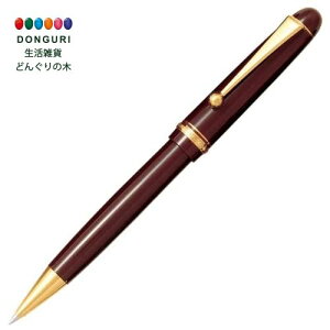 y200~N[|z PILOT pCbg {[y JX^74  _[Nbh{fB BKK500RDR v[g j wj 킢  Ԃ