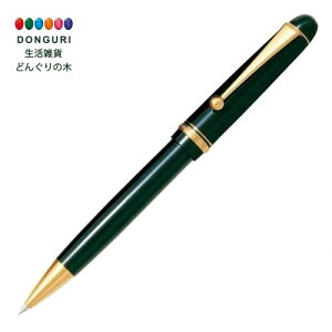 y200~N[|z PILOT pCbg {[y JX^74  _[NO[{fB BKK500RDG v[g j wj 킢  Ԃ