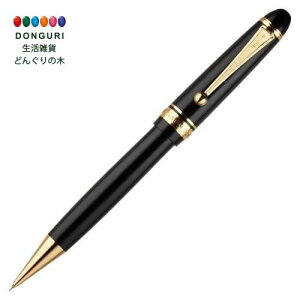 y200~N[|z PILOT pCbg V[vy JX^74 HKK-1000R-B ubN v[g j wj 킢  Ԃ