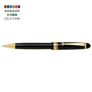 y200~N[|z PILOT pCbg {[y JX^74 BKK1000RB  v[g j wj 킢  Ԃ