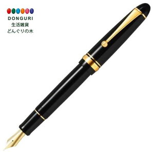 y200~N[|z PILOT pCbg NM JX^742 \tg׎ SF  FKK2000RBSF v[g j wj 킢  Ԃ