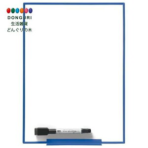 y200~N[|z PILOT pCbg z-{-h MTCY L WBH-22-L v[g j wj 킢  Ԃ