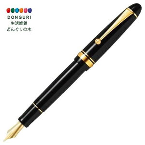 y200~N[|z PILOT pCbg NM JX^742 ~[WbN MS  FKK2000RBMS v[g j wj 킢  Ԃ