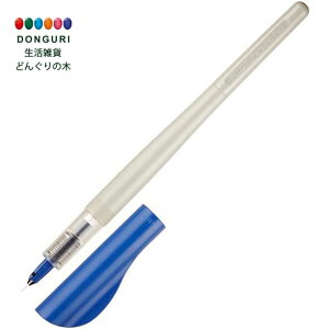 y200~N[|z PILOT pCbg J[y py P-FP-120R-60 y6.0mm v[g j wj 킢  Ԃ