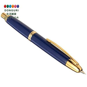 y200~N[|z PILOT pCbg NM LbvX _[Nu[  M FC-15SR-DLM v[g j wj 킢  Ԃ