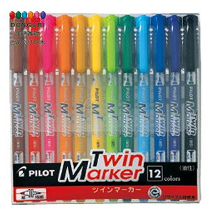 y200~N[|z PILOT pCbg cC}[J[ MEF-144EU-12C  ɍ 12FZbg v[g j wj 킢  Ԃ